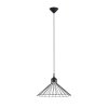 Lampa wisząca EDA